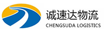 宁波到杨浦区物流公司